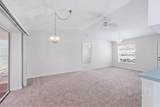 1720 Country Meadows Drive - Photo 5