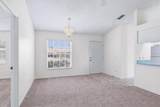 1720 Country Meadows Drive - Photo 6
