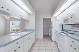 1720 Country Meadows Drive - Photo 8