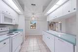 1720 Country Meadows Drive - Photo 9