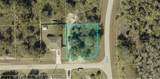 710 Tunney Street - Photo 1