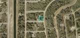 710 Tunney Street - Photo 2