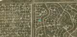 710 Tunney Street - Photo 3