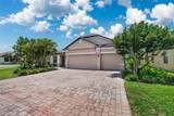 4054 River Bank Way - Photo 1