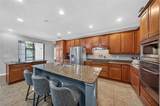 4054 River Bank Way - Photo 10