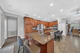 4054 River Bank Way - Photo 11