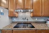 4054 River Bank Way - Photo 12