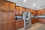 4054 River Bank Way - Photo 13