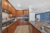 4054 River Bank Way - Photo 14