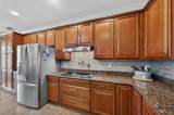 4054 River Bank Way - Photo 15