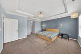 4054 River Bank Way - Photo 16