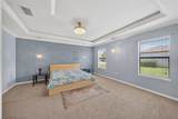4054 River Bank Way - Photo 17