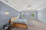4054 River Bank Way - Photo 18