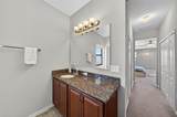 4054 River Bank Way - Photo 19
