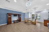 4054 River Bank Way - Photo 2