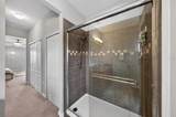 4054 River Bank Way - Photo 20