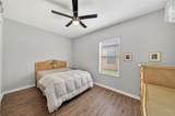 4054 River Bank Way - Photo 21