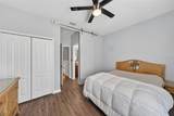 4054 River Bank Way - Photo 22