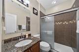 4054 River Bank Way - Photo 23