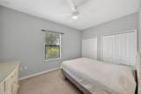 4054 River Bank Way - Photo 24
