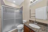 4054 River Bank Way - Photo 25