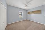 4054 River Bank Way - Photo 26