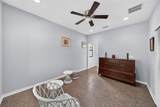 4054 River Bank Way - Photo 27
