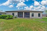 4054 River Bank Way - Photo 29