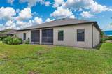 4054 River Bank Way - Photo 30