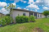 4054 River Bank Way - Photo 31