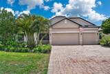 4054 River Bank Way - Photo 32