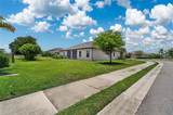 4054 River Bank Way - Photo 33
