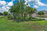 4054 River Bank Way - Photo 36