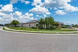 4054 River Bank Way - Photo 37
