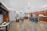 4054 River Bank Way - Photo 5
