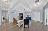 4054 River Bank Way - Photo 6