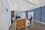 4054 River Bank Way - Photo 7