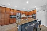4054 River Bank Way - Photo 8