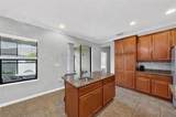 4054 River Bank Way - Photo 9