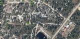 1018 Flax Street - Photo 1