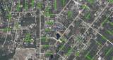 1018 Flax Street - Photo 2