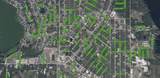 1018 Flax Street - Photo 3