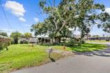 2809 38TH Avenue - Photo 1