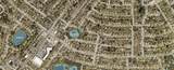1399 La Casita Street - Photo 3