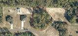8004-0567-11 176TH LANE Road - Photo 1