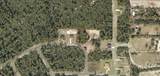 8004-0567-11 176TH LANE Road - Photo 2