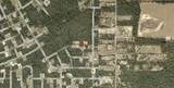 8004-0567-11 176TH LANE Road - Photo 3