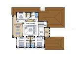 5572 Shadow Lawn Drive - Photo 3