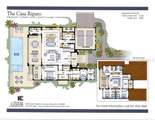 5572 Shadow Lawn Drive - Photo 4