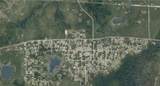 28108 County Road 42 - Photo 3